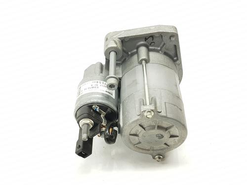 Used Starter OPEL ASTRA L Sports Tourer (O5) 1.2 (FRHNPJ) (110 hp) 24396901