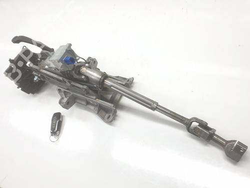 Other FORD USA EDGE 2.0 TDCi AWD | BP30753661O1