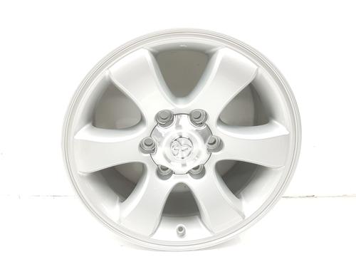 Rim TOYOTA LAND CRUISER PRADO (_J12_) 3.0 D-4D (KDJ120, KDJ125) | BP12460288C45 