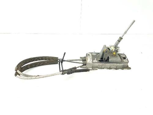 Used Gear lever SEAT TOLEDO III (5P2) 1.9 TDI (105 hp) 7421561