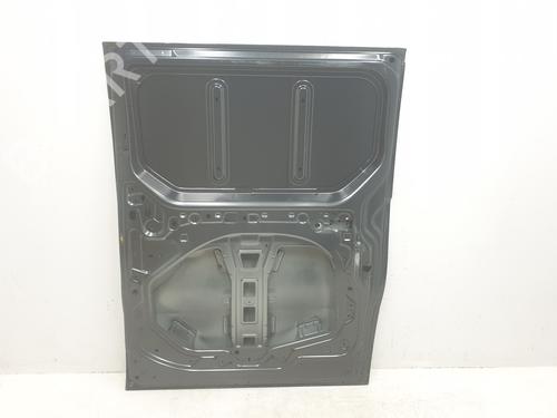 Right slide door RENAULT TRAFIC III Van (FG_) 1.6 dCi 140 (FGMA, FGMC) | BP29915212C75