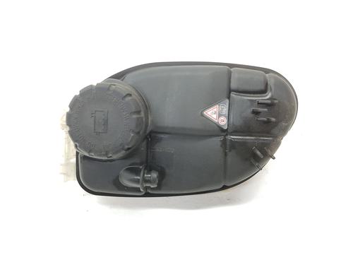 Expansion tank MERCEDES-BENZ CLA Coupe (C117) CLA 200 (117.343) | BP27677868C120 