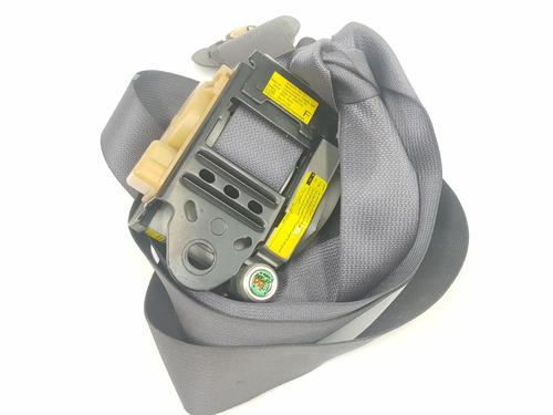 Airbag Kit TOYOTA LAND CRUISER PRADO (_J12_) 3.0 D-4D (KDJ120, KDJ125) | BP17759860C86 