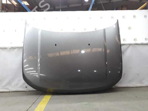 Hood LAND ROVER DISCOVERY III (L319) 2.7 TD 4x4 | BP4975809C1 