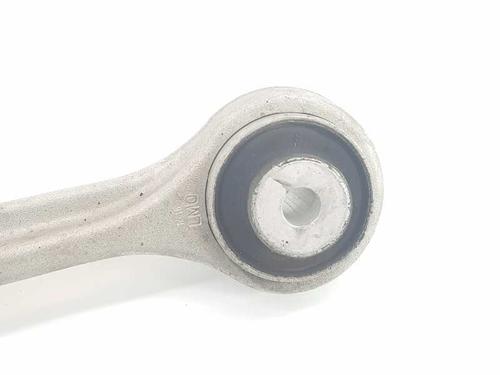 Right front suspension arm AUDI A4 B9 Avant (8W5, 8WD) 2.0 TDI | BP14080388M13 