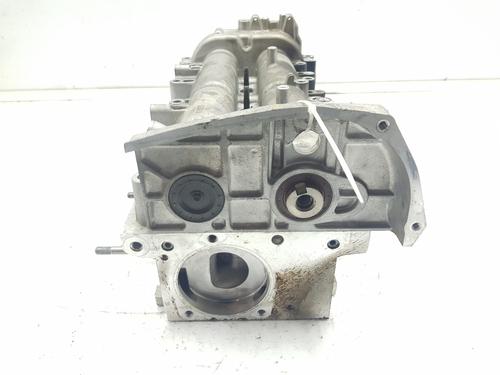 Cylinder head SUZUKI SX4 S-Cross (JY) 1.6 DDiS (AKK 416D) | BP10975726M5 