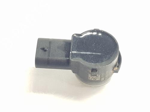 Other CITROËN BERLINGO (ER_, EC_) 1.5 BlueHDi 100 | BP32366912O1 