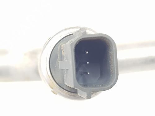 Klimaleitungen FORD TRANSIT V363 Platform/Chassis (FED, FFD)  | BP31593713M126 