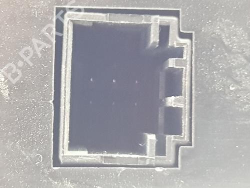Elektronisk modul CITROËN BERLINGO (ER_, EC_) 1.5 BlueHDi 100 | BP29290784M83 