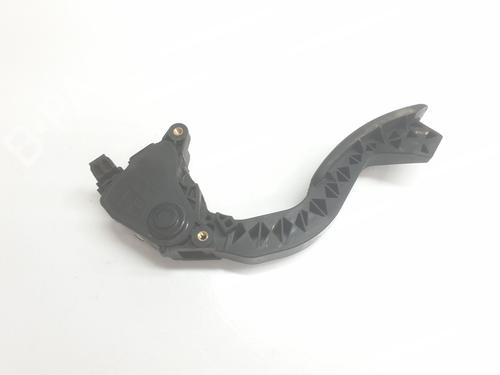Pedal RENAULT TRAFIC III Van (FG_) | BP36535851I4 - Image 4