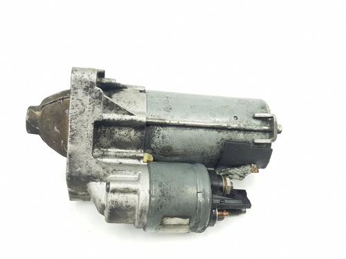 Starter MERCEDES-BENZ CITAN Box Body/MPV (W415) 109 CDI (415.601, 415.603, 415.605) | BP21166607M8 