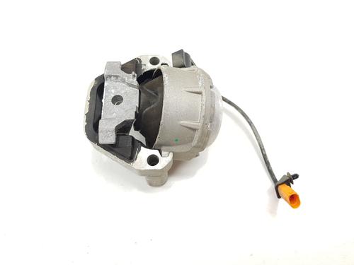 Engine mount AUDI A6 C7 (4G2, 4GC) 2.0 TDI | BP29505179M89 