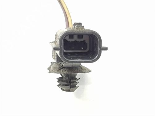 Electronic module RENAULT TALISMAN (LP_) 1.6 dCi 130 | BP18741207M83 