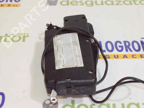 Elektronik Modul SEAT LEON (1M1) 1.9 TDI | BP755063M83 
