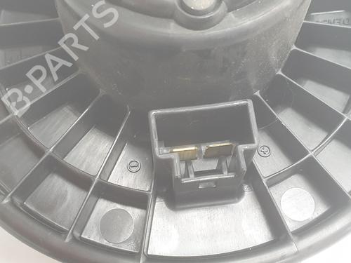 Heater blower motor SUBARU OUTBACK (BS) 2.0 D AWD (BSD) | BP32250859M62 