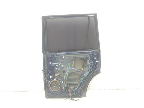 Right rear door TOYOTA LAND CRUISER PRADO (_J12_) 3.0 D-4D (KDJ120, KDJ125) | BP15687567C5 