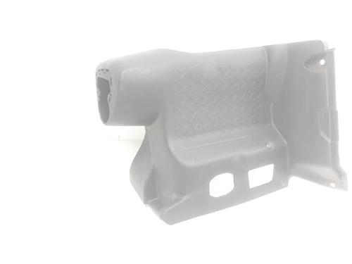 Andre JEEP WRANGLER III (JK) 2.8 CRD | BP31053912O1 