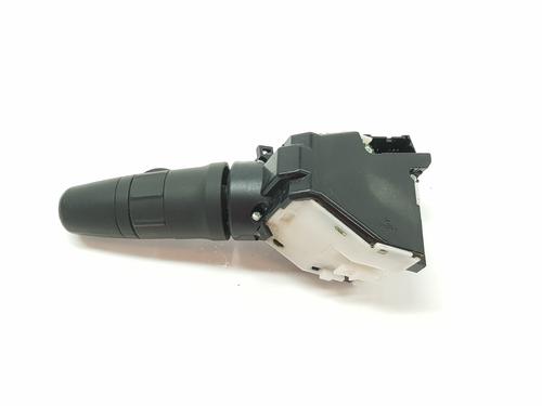 Steering column stalk NISSAN CABSTAR (F24M, F24W) 35.13 DCI, 45.13 DCI 2.5 (F24M) | BP18020152I23 