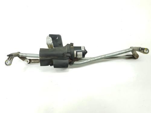 BP32328530M29 main image