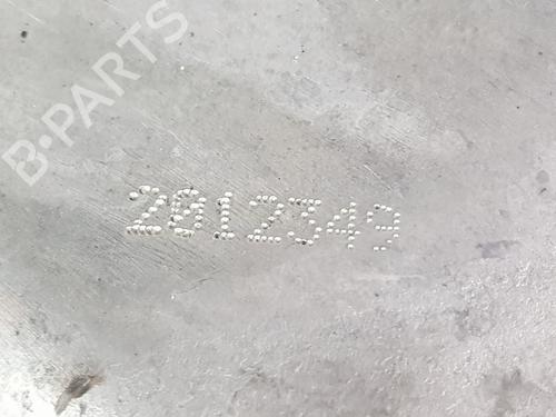 Gearbox OPEL VIVARO C Van (K0) | BP37791780M3 - Image 10