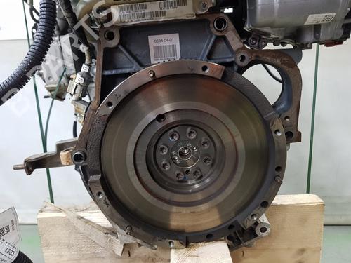 Engine FIAT 500L (351_, 352_) | BP29906699M1