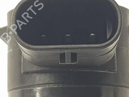 Other VW POLO VI (AW1, BZ1, AE1) 1.0 TSI | BP26333470O1 