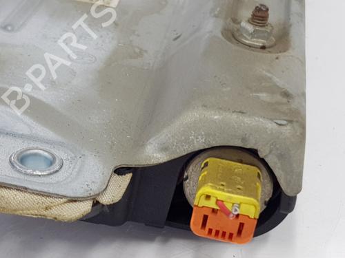 Other VW GOLF VI (5K1) 1.6 TDI | BP29508628O1 