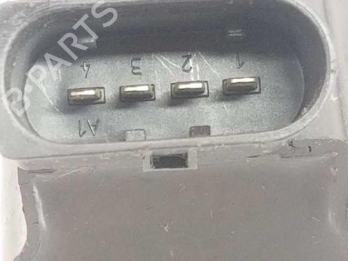 Ignition coil SEAT IBIZA IV SC (6J1, 6P5) 1.2 TSI | BP7531870M94 