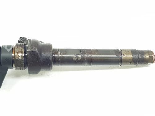 Injector BMW X1 (E84) sDrive 18 d | BP38155414M100 - Image 1