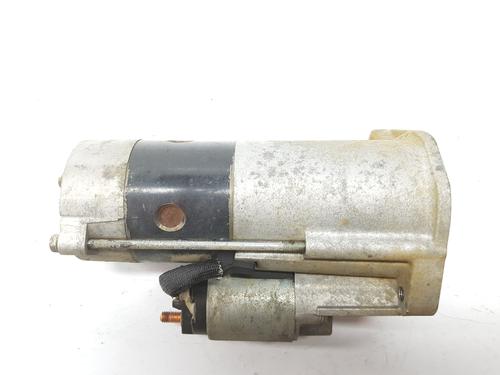 Starter MITSUBISHI PAJERO IV (V8_W, V9_W) 3.2 DI-D 4WD (V98W, V88W) | BP12574495M8 
