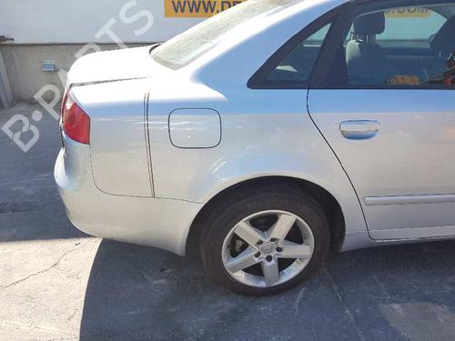 Portierruitmotor rechtsachter SEAT EXEO (3R2) 2.0 TDI | BP6063547E22 
