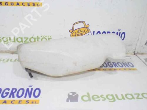 Windscreen washer tank FIAT STILO (192_) 1.9 JTD (192_XE1A) | BP7420456C113 