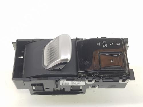 Gear lever CUPRA FORMENTOR (KM7, KMP) 1.5 TSI | BP12574407M90 