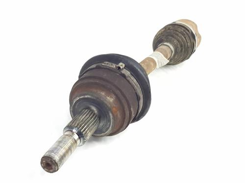 Left front driveshaft FORD TRANSIT CONNECT V408 Box Body/MPV | BP39191835M38 - Image 2