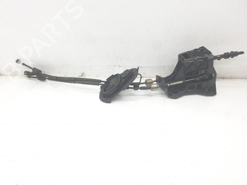 BP32342387M90 main image