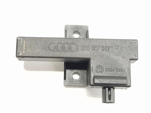 Modulo electronico AUDI A6 C7 (4G2, 4GC) 2.0 TDI | BP29548111M83 