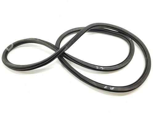 Rubber door seal SEAT IBIZA IV SC (6J1, 6P5) 1.0 TSI | BP20187223C142 