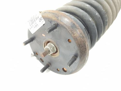 Right front shock absorber JAGUAR XF SPORTBRAKE (X250) 2.2 D | BP19078317M17 