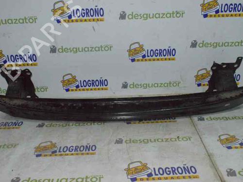Front bumper reinforcement VW TOURAN (1T1, 1T2) 1.9 TDI | BP796334C109 