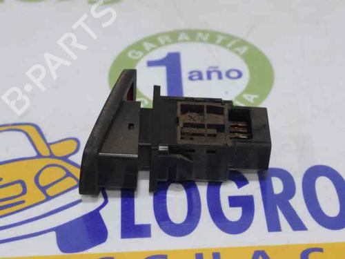 Warning switch TOYOTA LAND CRUISER PRADO (_J12_) 3.0 D-4D (KDJ120, KDJ125) | BP13098230I22 