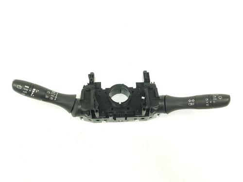 Other NISSAN QASHQAI II (J11, J11_) 1.6 DIG-T | BP14093528O1 