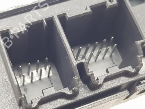 Electronic module IVECO DAILY VI Van 33S14, 35S14 | BP34266902M83  - Image 5