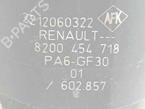 Other RENAULT TRAFIC II Bus (JL) 2.0 dCi 115 (JL00, JL01, JL0H, JL0M, JL0U) | BP36536045O1 - Image 3