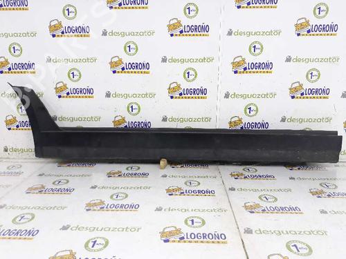 BP14126815O1 main image