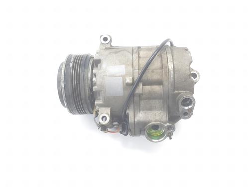 Used AC compressor AC compressor BMW X6 (E71, E72) xDrive 35 d (286 hp) 32772410 32772410