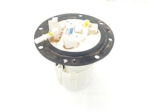 Fuel pump SUBARU FORESTER (SJ_) 2.0 i AWD (SJ5) | BP10719947M76 