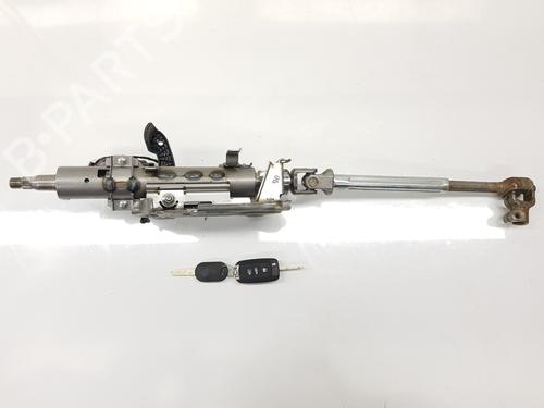 Andre FIAT DUCATO Van (250_)  | BP31594032O1 