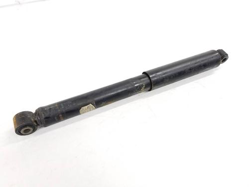 Left rear shock absorber NISSAN NAVARA NP300 Pickup (D23, D23T) 2.3 dCi 4x4 (D231, D23T) | BP8920526M18 