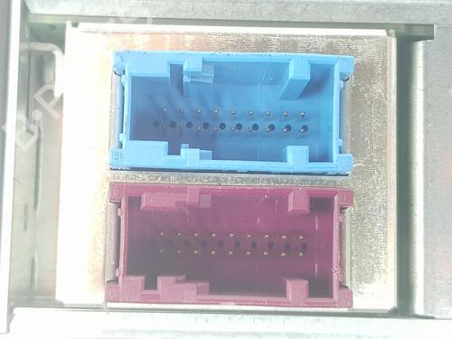 Radio MINI MINI (R50, R53) Cooper S | BP18412576E6 