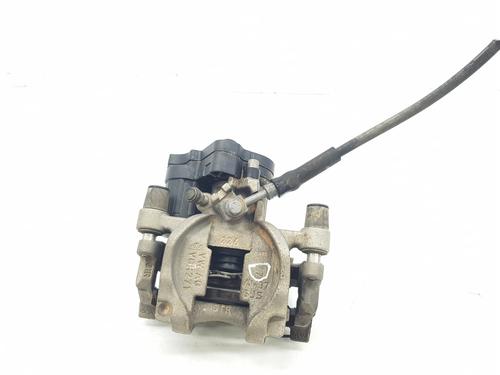 BP30706701M106 main image